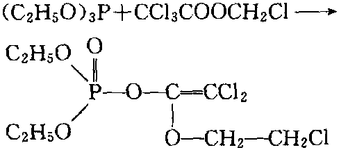 福太農(nóng)